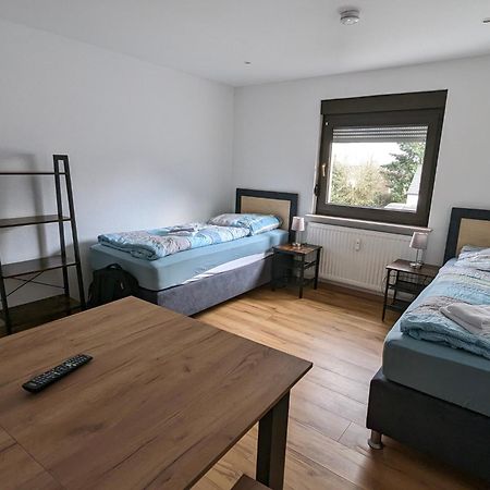 קלב Rheinische Gemuetlichkeit, Sali Homes Zentrales Heim In Kleve מראה חיצוני תמונה