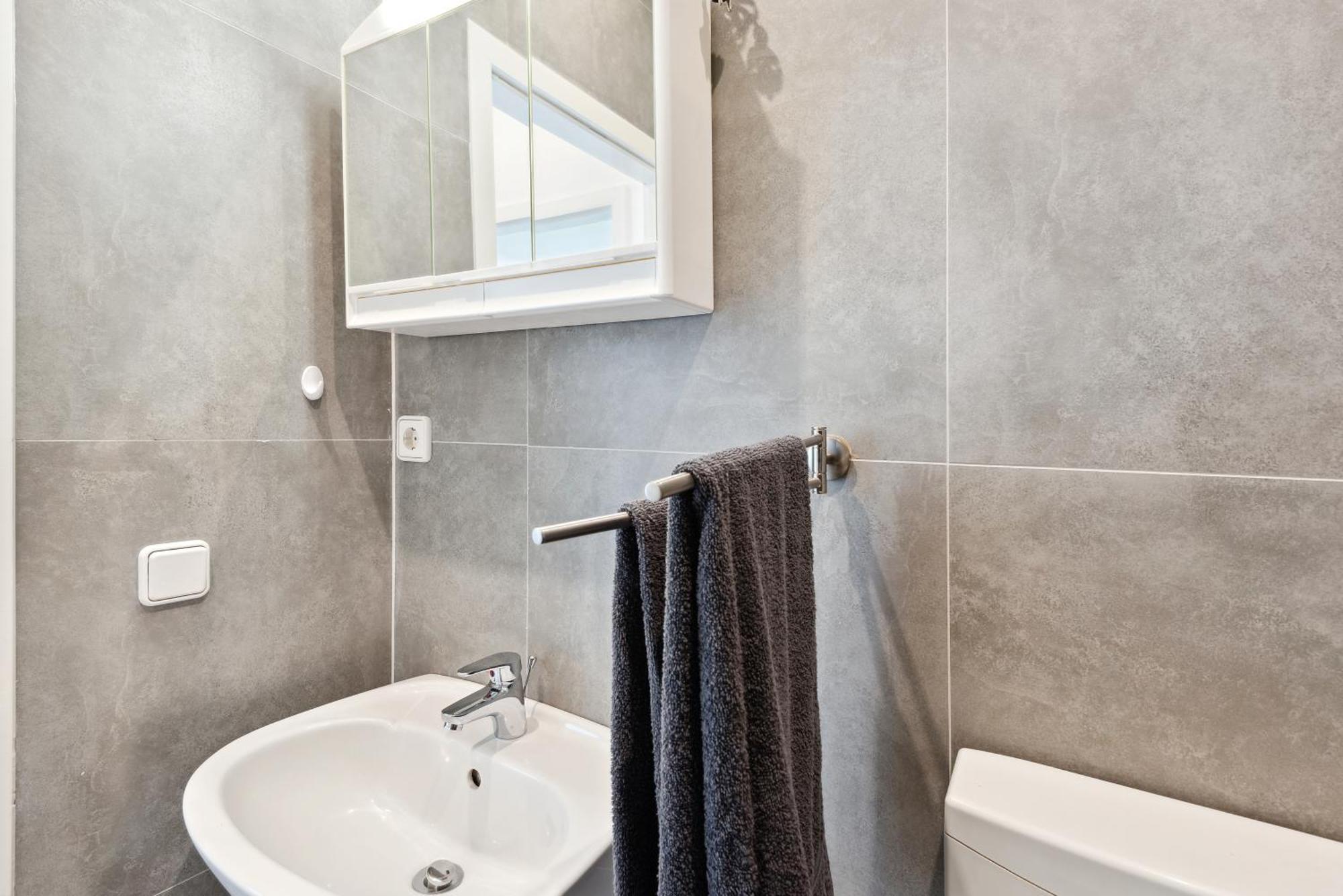קלב Rheinische Gemuetlichkeit, Sali Homes Zentrales Heim In Kleve מראה חיצוני תמונה