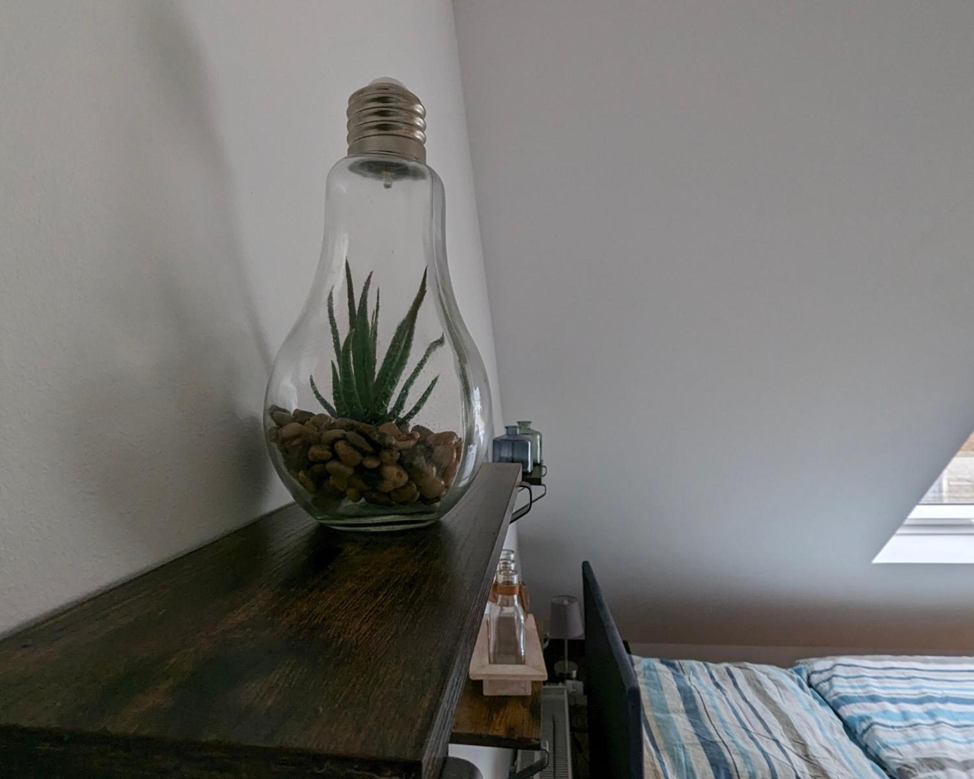 קלב Rheinische Gemuetlichkeit, Sali Homes Zentrales Heim In Kleve מראה חיצוני תמונה