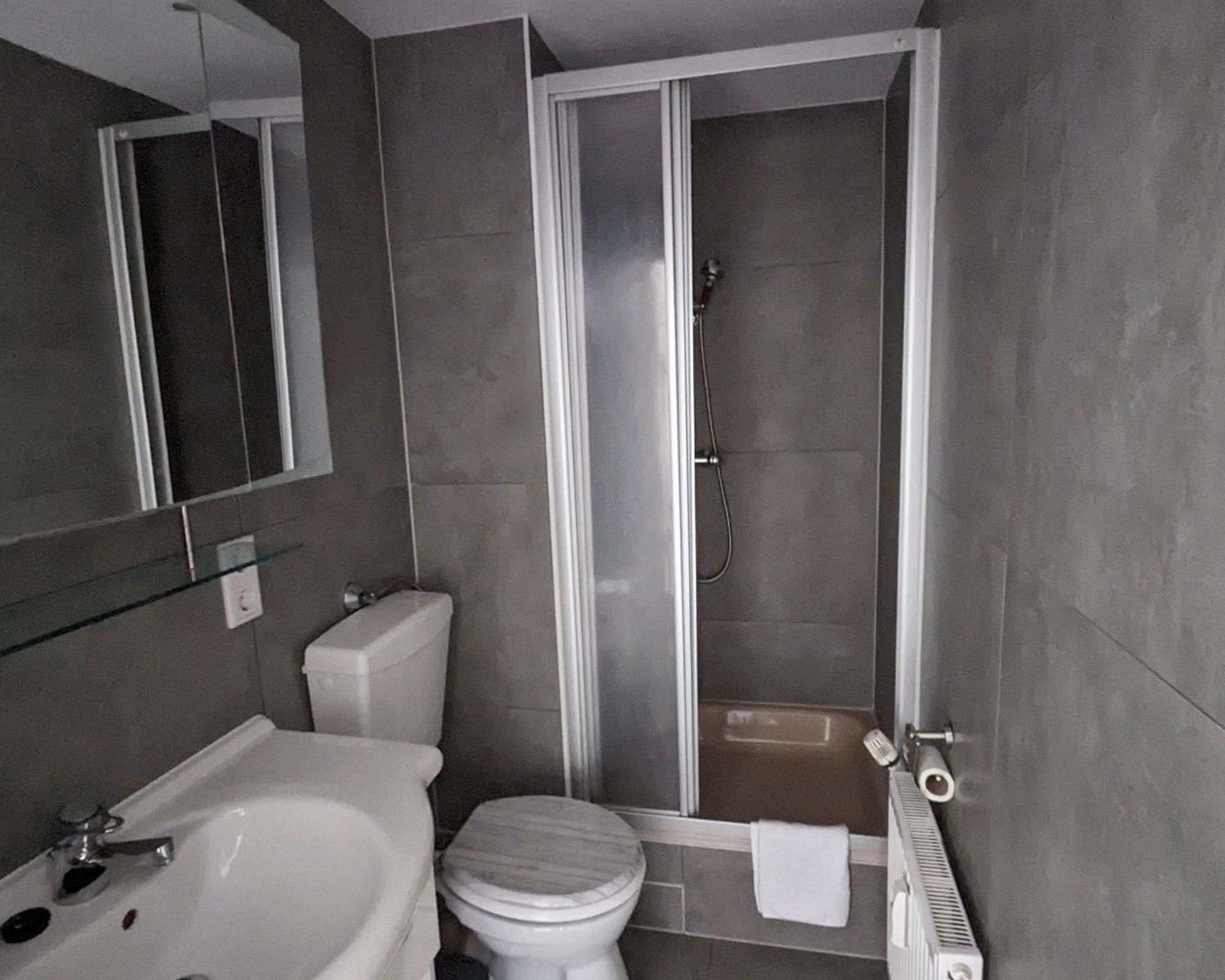 קלב Rheinische Gemuetlichkeit, Sali Homes Zentrales Heim In Kleve מראה חיצוני תמונה