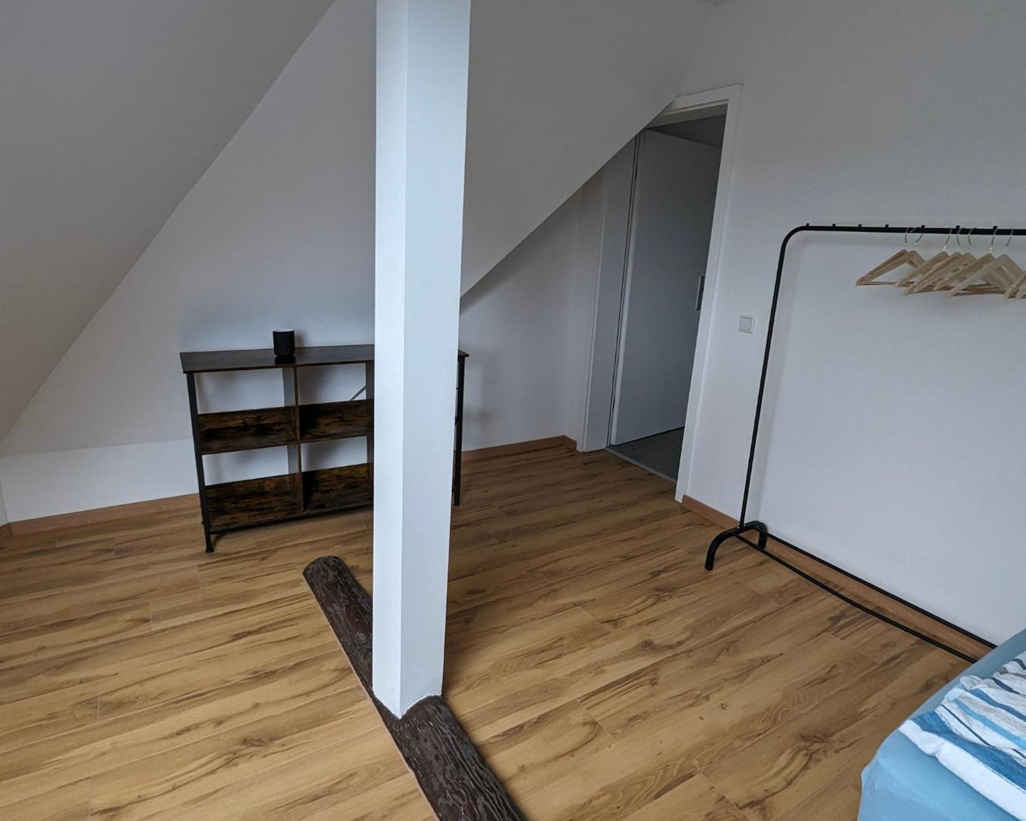קלב Rheinische Gemuetlichkeit, Sali Homes Zentrales Heim In Kleve מראה חיצוני תמונה